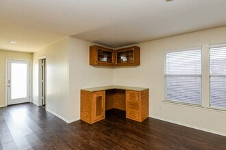 6708 Friendsway Dr in Fort Worth, TX - Building Photo - Building Photo