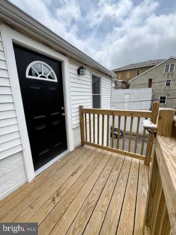 property at 16 S Main St