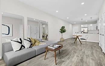 10 Clark St in Newark, NJ - Building Photo - Building Photo