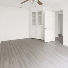 619 Q St NW in Washington, DC - Building Photo - Building Photo