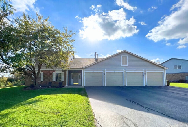 property at 320 Crestview Dr