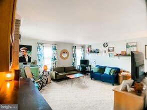 227 N Main St in Harrison Township, NJ - Building Photo - Building Photo