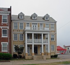 The Collection in Richmond, VA - Building Photo - Building Photo