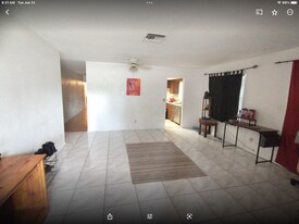 137 White St, Unit 1