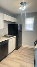 590 Hammock Ave in Pawleys Island, SC - Building Photo - Building Photo