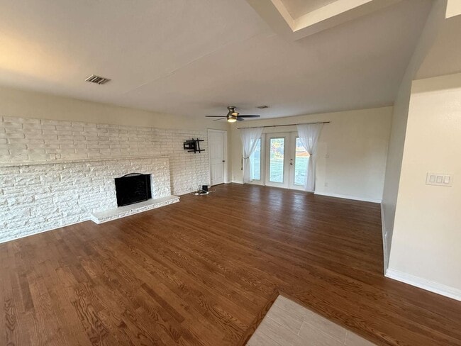 216 Rippling Ln in Winter Park, FL - Building Photo - Building Photo