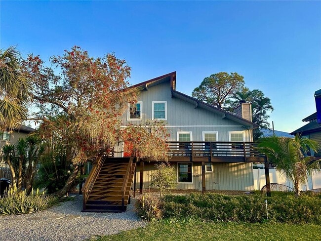 property at 1718 Nevada Ave NE