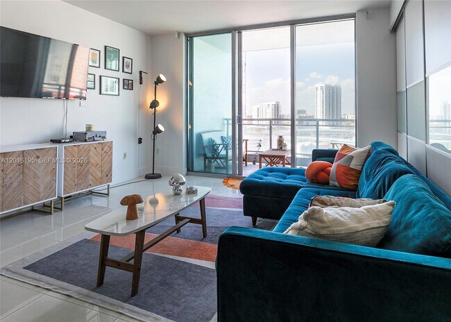 property at 90 SW 3rd St