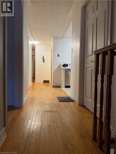 10 Fairington Crescent in Hamilton, ON - Building Photo - Building Photo