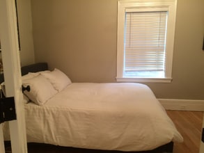 16 River St in Boston, MA - Foto de edificio - Building Photo