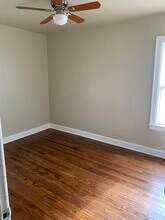 8530 Cloverlawn Ave in Detroit, MI - Building Photo - Building Photo