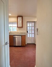 2542 E Seneca St in Tucson, AZ - Building Photo - Building Photo