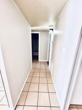 201 E Baldwin in Paragould, AR - Building Photo - Building Photo