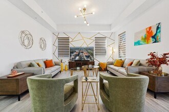 642 Wells Ct in Clearwater, FL - Building Photo - Building Photo