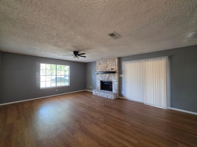 917 Woodlief Trail in Round Rock, TX - Building Photo - Building Photo