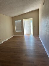 425 Cameron Way in Roseville, CA - Building Photo - Building Photo