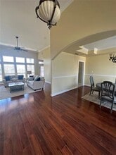 4409 Sierra Sunset in Abilene, TX - Building Photo - Building Photo