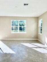 1402 Captiva Cv in Sanford, FL - Building Photo - Building Photo