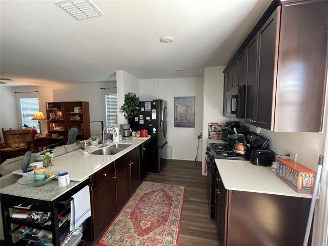 1527 Deerchase Dr in Anna, TX - Building Photo - Building Photo