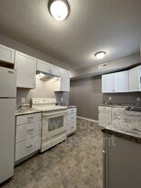 1309 S 10th St in Lincoln, NE - Building Photo