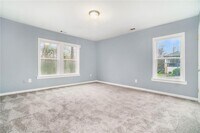 2633 Joyce Ave photo'