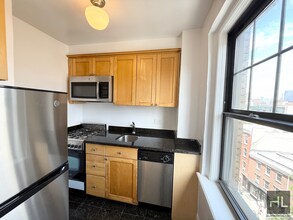 Christopher Street in New York, NY - Building Photo - Building Photo