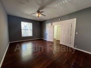 4390 McPherson Ave in St. Louis, MO - Foto de edificio - Building Photo