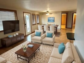 945 Harrington Ave in Sioux Falls, SD - Building Photo