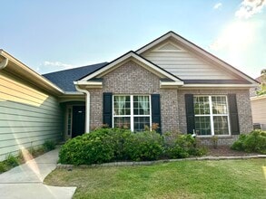 960 Watermark Dr in Evans, GA - Building Photo - Building Photo