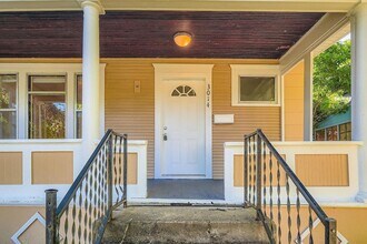 3014 N Humboldt Ave in Minneapolis, MN - Building Photo - Building Photo