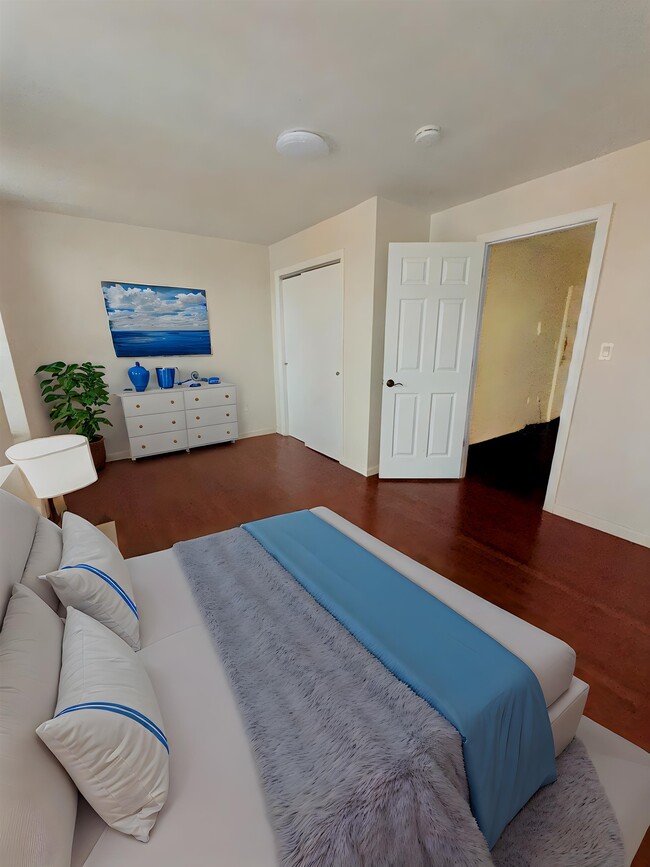 property at 193 Newark Ave