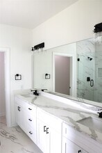 16603 Bonnie Sean Dr in Spring, TX - Building Photo - Building Photo