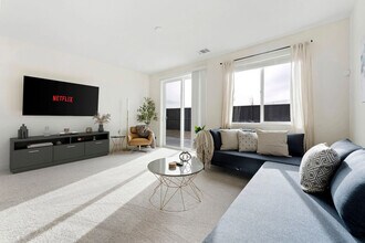 2021 Maradona Dr, Unit ID1228252P in Sparks, NV - Foto de edificio - Building Photo