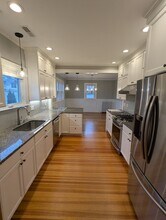 185 Mystic St in Arlington, MA - Building Photo - Building Photo