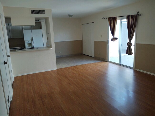 7543 N 47th Dr in Glendale, AZ - Building Photo - Building Photo