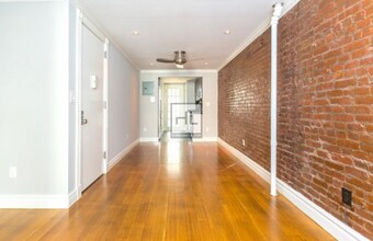 E 7TH ST. in New York, NY - Building Photo - Building Photo