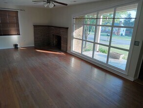 157 Arlington Dr in Johnson City, TN - Building Photo - Building Photo