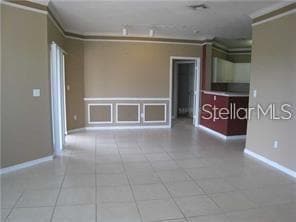 4305 Bayside Village Dr in Tampa, FL - Building Photo - Building Photo