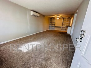 4245 E Michigan St in Orlando, FL - Building Photo - Building Photo