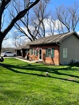 N683 Hillside Rd in Lake Geneva, WI - Building Photo