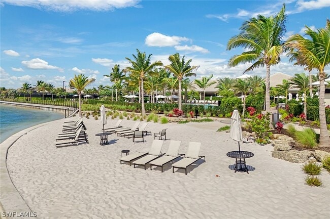 property at 11919 Noveli Ct