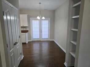 710 Joshua St in Columbia, TN - Building Photo - Building Photo