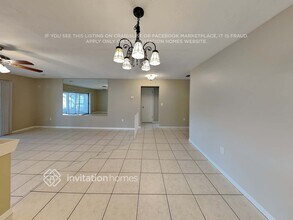 221 Morgan Ct in Palm Harbor, FL - Building Photo - Building Photo