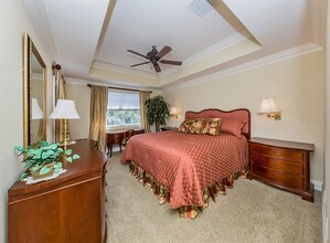 1000 Ibis Way in Venice, FL - Building Photo - Building Photo