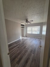 2257 Benninghofen Ave, Unit 2253 Benninghofen in Hamilton, OH - Building Photo - Building Photo