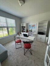 4100 Smokey Hill Ct in Prosper, TX - Building Photo - Building Photo