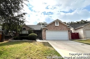 3823 Sage Ridge Dr