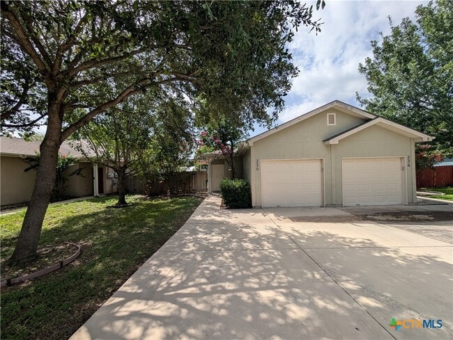 property at 236 Anne Louise Dr