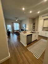 1325 Choate Pkwy in Celina, TX - Building Photo