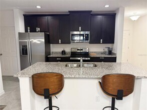 1179 Woody Cypress Dr in Kissimmee, FL - Building Photo - Building Photo